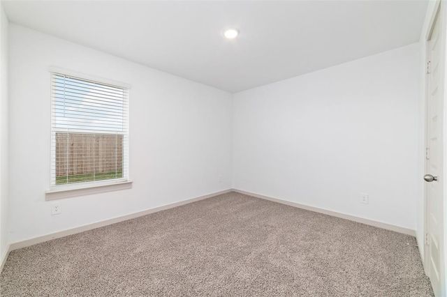 7207 Sunbreeze Lane, Rosenberg, TX 77469