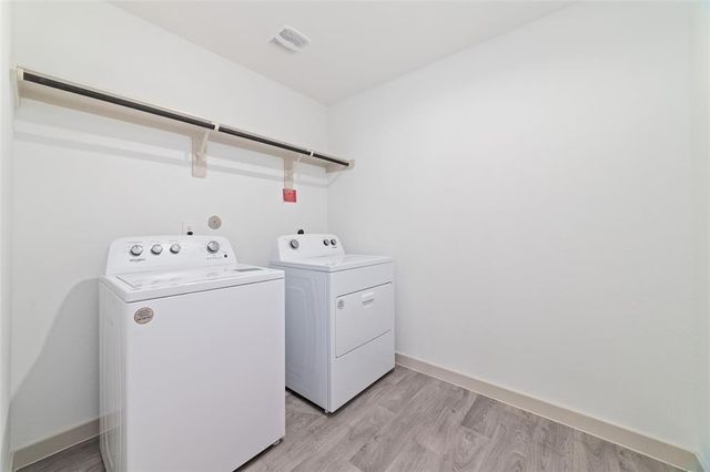 7207 Sunbreeze Lane, Rosenberg, TX 77469