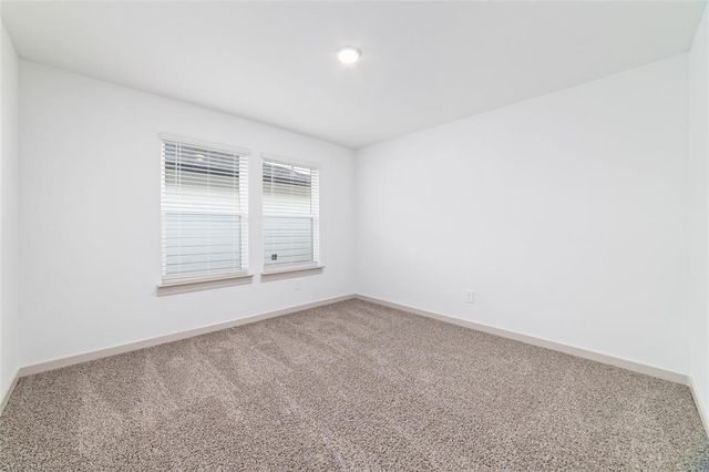 7207 Sunbreeze Lane, Rosenberg, TX 77469