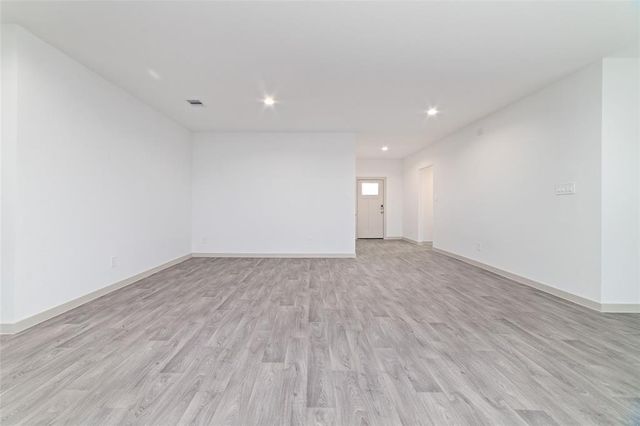 7207 Sunbreeze Lane, Rosenberg, TX 77469