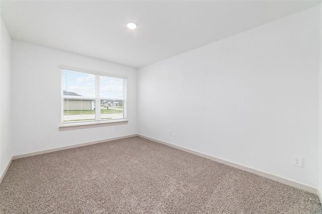 7207 Sunbreeze Lane, Rosenberg, TX 77469