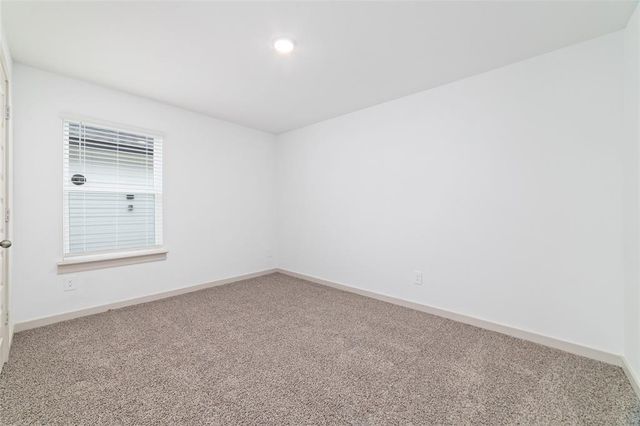 7207 Sunbreeze Lane, Rosenberg, TX 77469