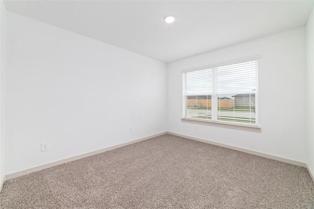 7207 Sunbreeze Lane, Rosenberg, TX 77469