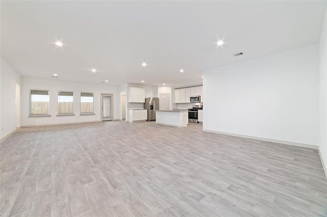 7207 Sunbreeze Lane, Rosenberg, TX 77469