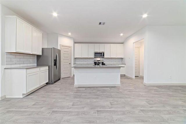 7207 Sunbreeze Lane, Rosenberg, TX 77469
