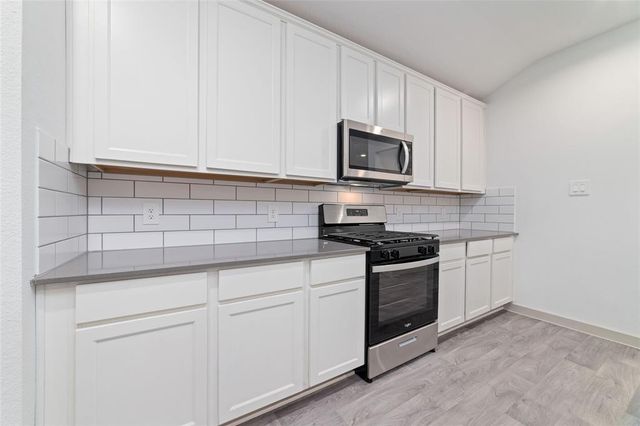 7207 Sunbreeze Lane, Rosenberg, TX 77469