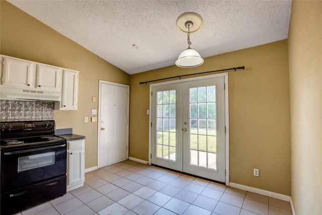 4624 Baytree Drive, Fort Worth, TX 76137