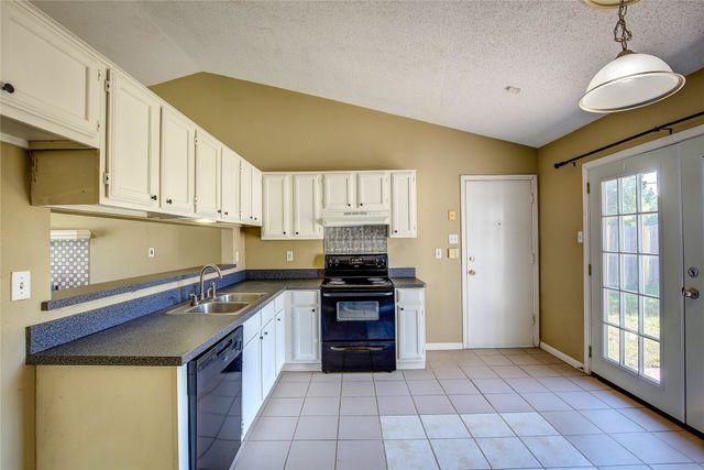 4624 Baytree Drive, Fort Worth, TX 76137