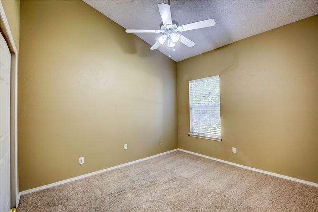 4624 Baytree Drive, Fort Worth, TX 76137