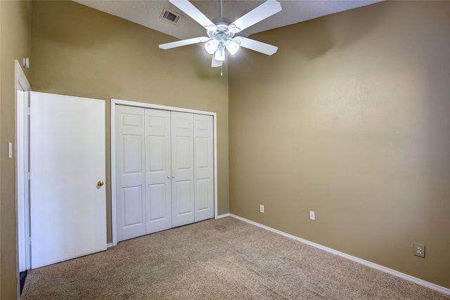 4624 Baytree Drive, Fort Worth, TX 76137