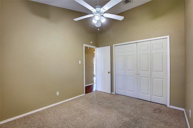 4624 Baytree Drive, Fort Worth, TX 76137