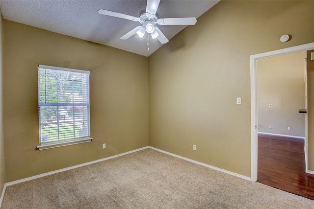 4624 Baytree Drive, Fort Worth, TX 76137