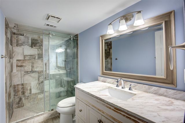 4624 Baytree Drive, Fort Worth, TX 76137