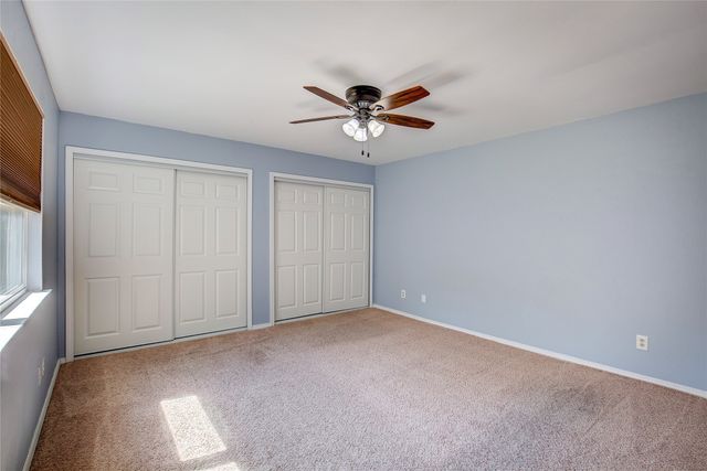 4624 Baytree Drive, Fort Worth, TX 76137