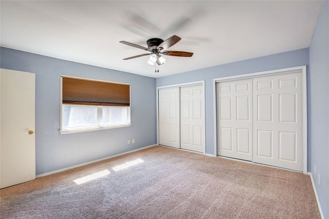 4624 Baytree Drive, Fort Worth, TX 76137