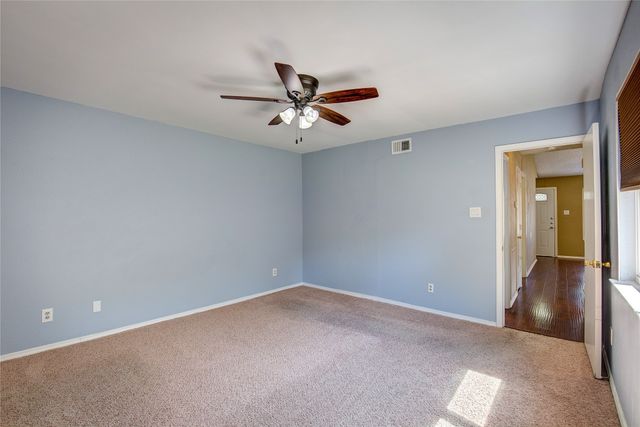 4624 Baytree Drive, Fort Worth, TX 76137