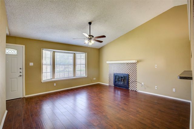 4624 Baytree Drive, Fort Worth, TX 76137