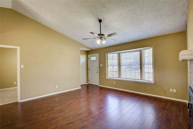 4624 Baytree Drive, Fort Worth, TX 76137