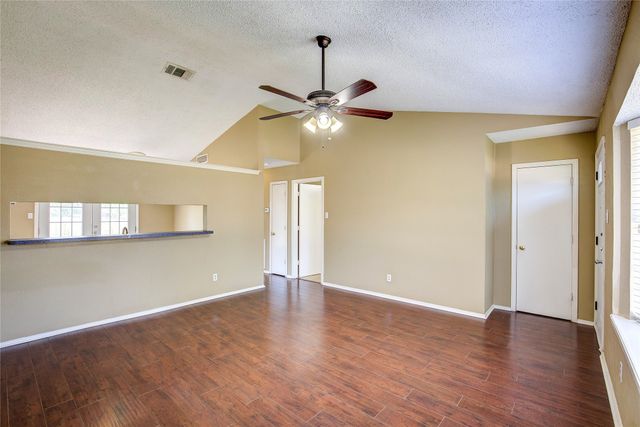 4624 Baytree Drive, Fort Worth, TX 76137