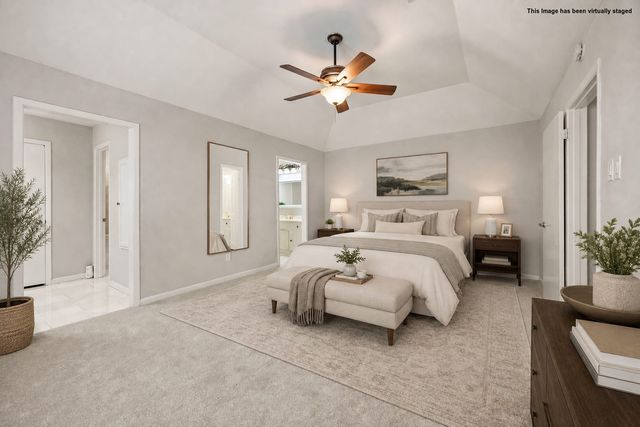 2214 Wilson Drive, Arlington, TX 76011