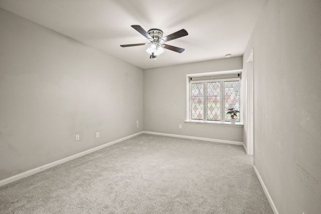 2214 Wilson Drive, Arlington, TX 76011