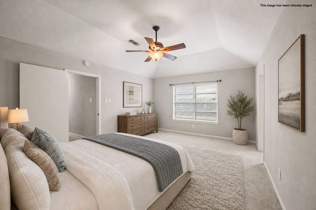 2214 Wilson Drive, Arlington, TX 76011