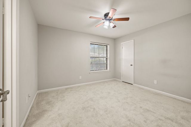 2214 Wilson Drive, Arlington, TX 76011