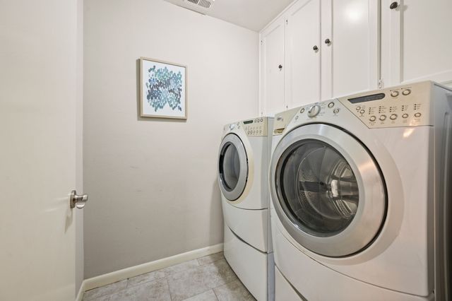 2214 Wilson Drive, Arlington, TX 76011