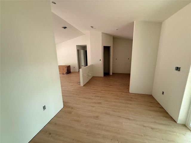 3205 SE SE 143RD LANE, Summerfield, FL 34491