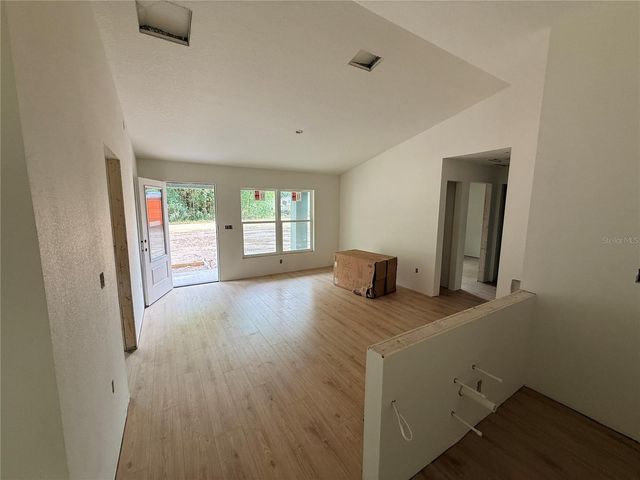 3205 SE SE 143RD LANE, Summerfield, FL 34491