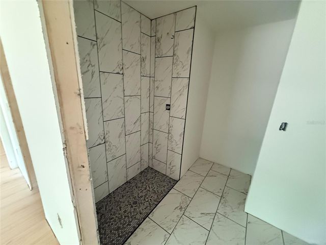 3205 SE SE 143RD LANE, Summerfield, FL 34491