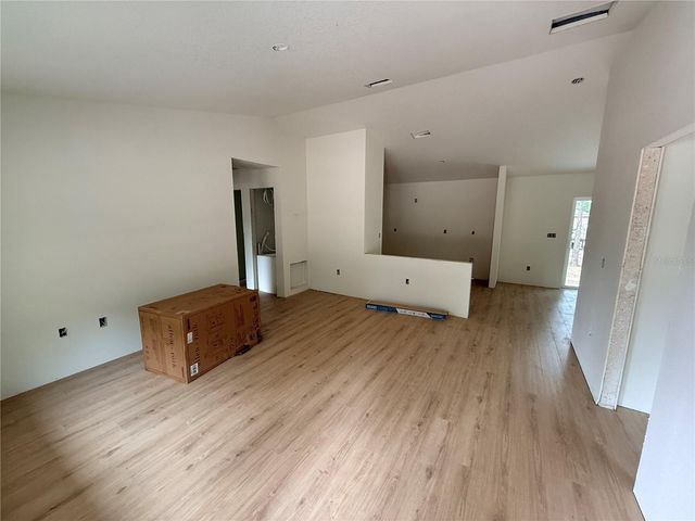 3205 SE SE 143RD LANE, Summerfield, FL 34491