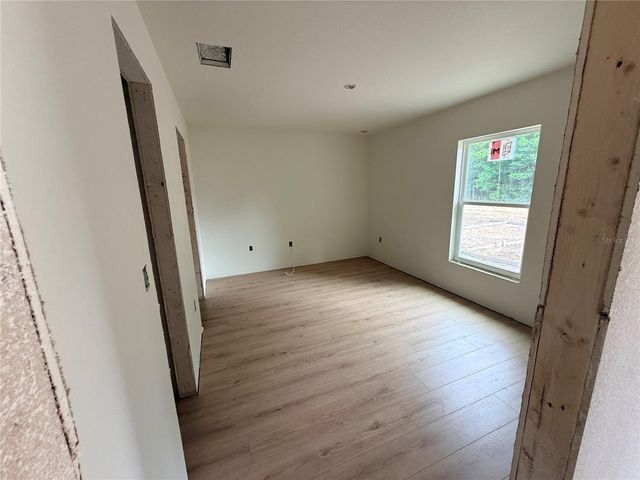 3205 SE SE 143RD LANE, Summerfield, FL 34491