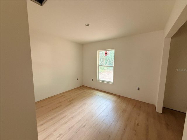 3205 SE SE 143RD LANE, Summerfield, FL 34491