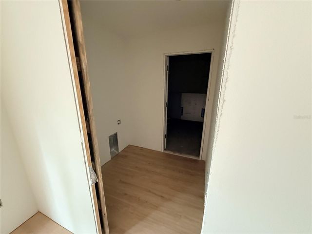 3205 SE SE 143RD LANE, Summerfield, FL 34491