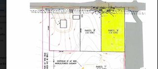 1795 W M-32, East 2 acres, Gaylord, MI 49735