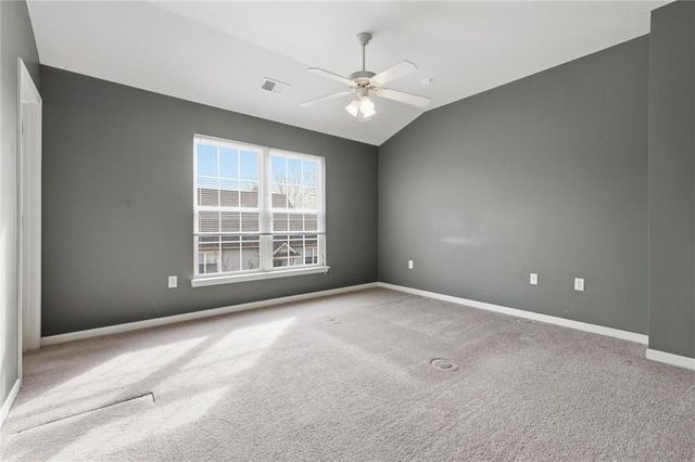 7671 W 158th Terrace, Overland Park, KS 66223