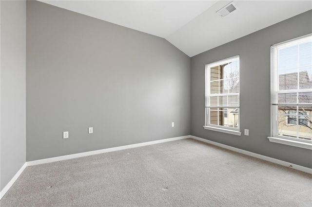 7671 W 158th Terrace, Overland Park, KS 66223