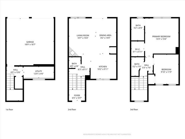 7671 W 158th Terrace, Overland Park, KS 66223