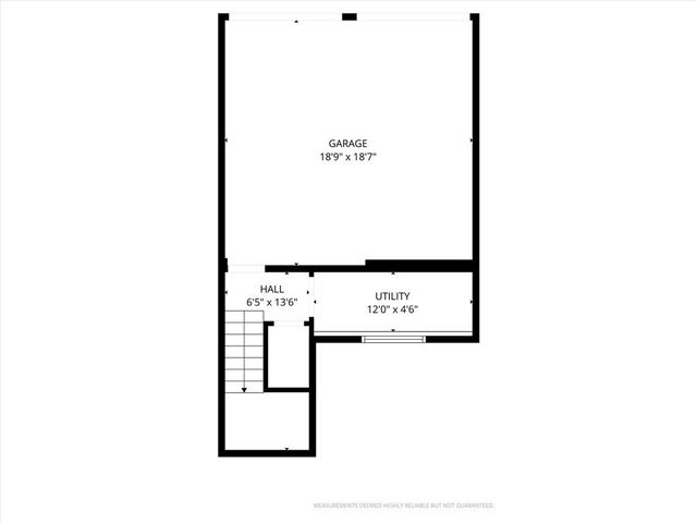 7671 W 158th Terrace, Overland Park, KS 66223