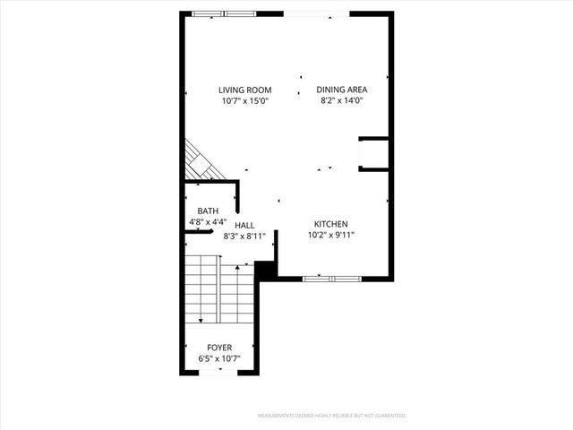 7671 W 158th Terrace, Overland Park, KS 66223