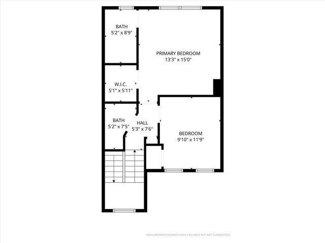 7671 W 158th Terrace, Overland Park, KS 66223