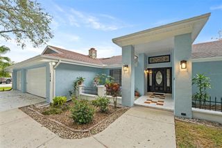 5016 DORMAN ROAD, Lakeland, FL 33813
