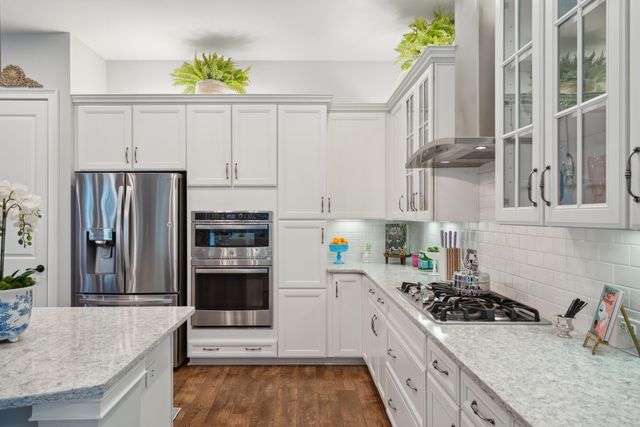 4278 Home Town Lane, Ravenel, SC 29470