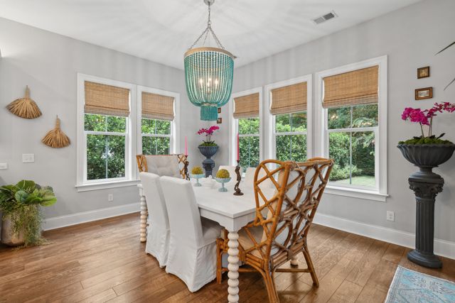 4278 Home Town Lane, Ravenel, SC 29470