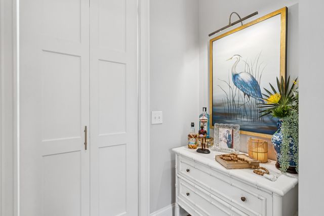 4278 Home Town Lane, Ravenel, SC 29470