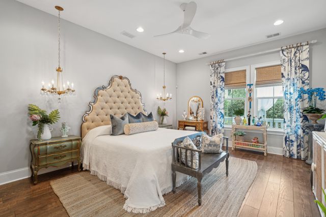 4278 Home Town Lane, Ravenel, SC 29470