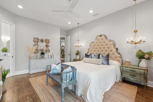 4278 Home Town Lane, Ravenel, SC 29470