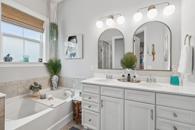 4278 Home Town Lane, Ravenel, SC 29470