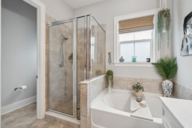 4278 Home Town Lane, Ravenel, SC 29470